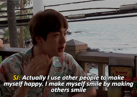 Requested By Anon: Some Namjin (cr)