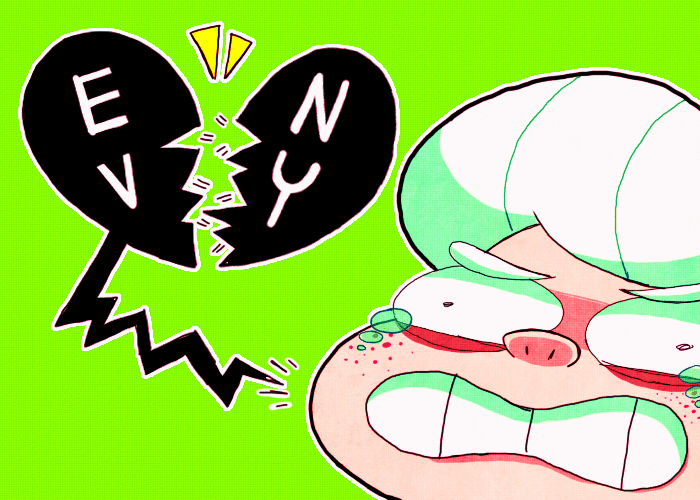 coffeegrump:  caramelkeks: the seven deadly sins in gravity falls   woa ok