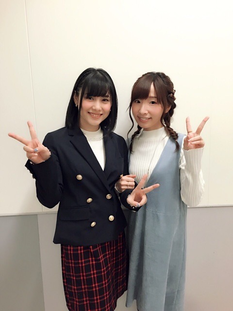 ukotm:    誕生日祭り2    つづきーちなみに1つ前の記事でコメント受け付けております！津田美波