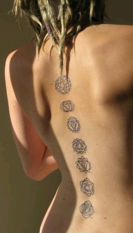 freelovemovement:  ॐ