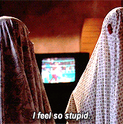 andrevvgarfield:  Beetlejuice + remarkable lines. 