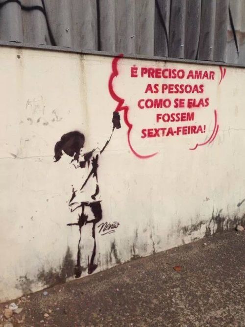 http://umanoitedecrime.tumblr.com/post/118534042101