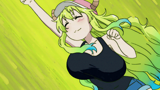 &lt; |D’‘‘‘