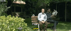 ttempera:  tesba:  أبي 💜  الله تخبل ♥♥♥♥♥ 