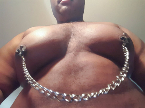 creolepigfat:Clamp