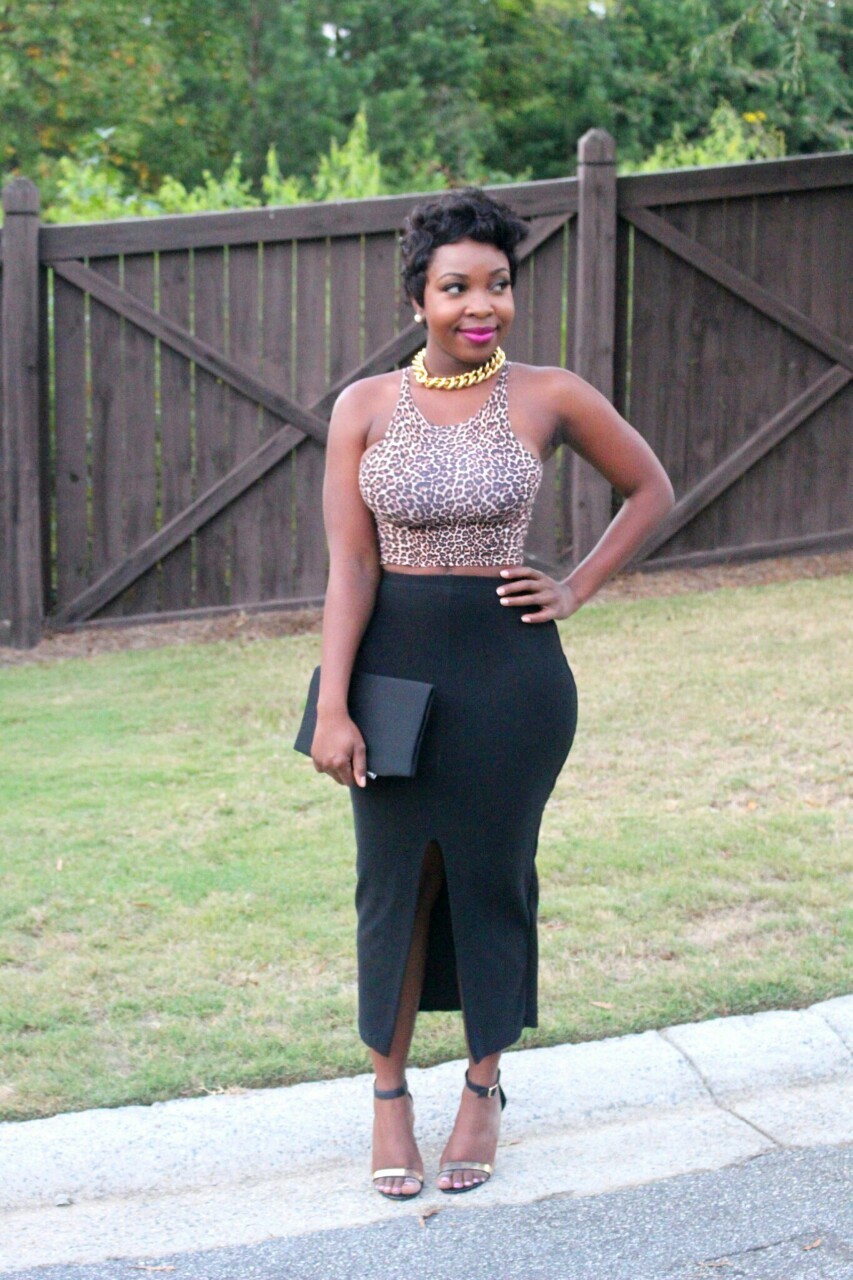 mrbootyluver:  glamchronicles:AUTUMN LEAVES Hi everyone, Happy new month!! Fall is