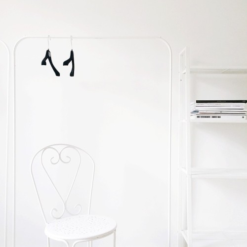 via asos_isabella