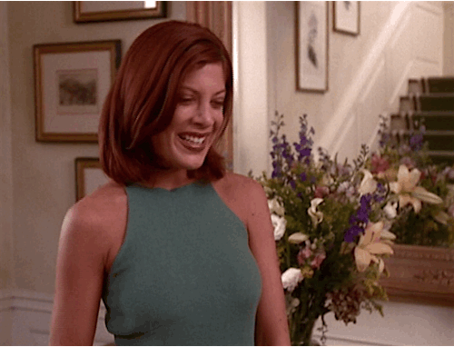5 Day Beverly crusher deanna troi workout gif for push your ABS