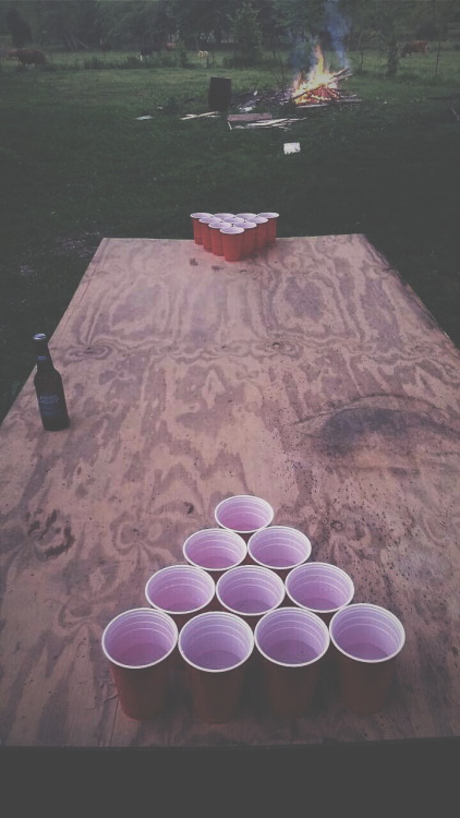 bho-ner:  Based shed comin through with all we needed to make a table 