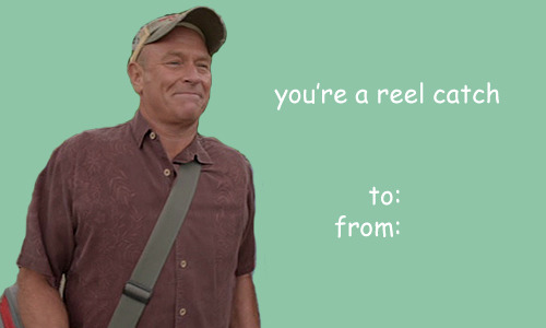 timomundson:  some dumb psych valentines for all of you to use!!! 