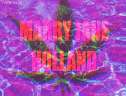 kimhyork:  LADY GAGA - MARY JANE HOLLAND 