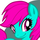  askrubyblossom said: Maybe Ruby can help explain?   If you need more examples, how