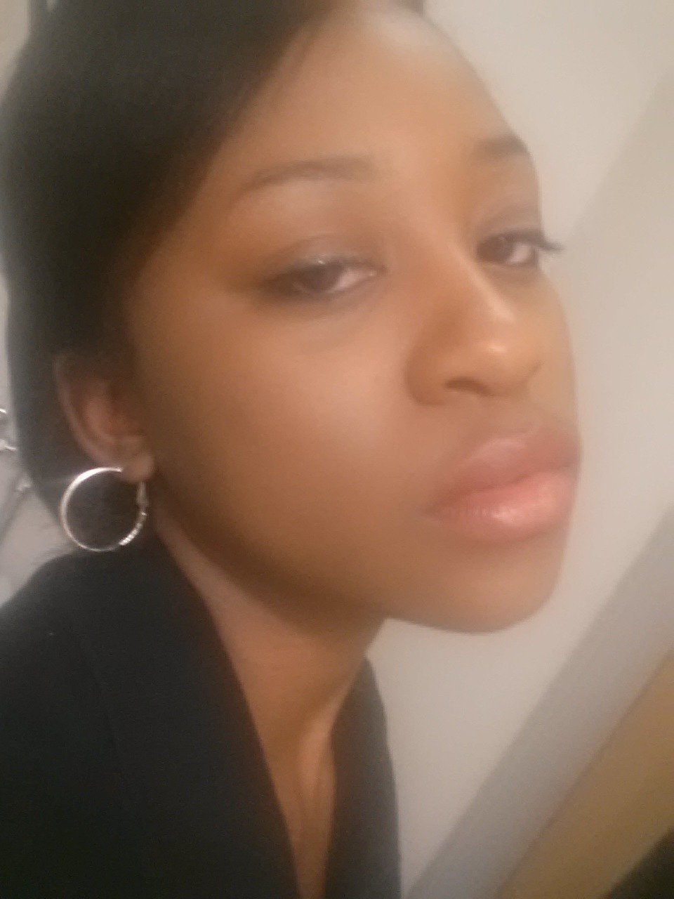 jenesaykwa:First day of new job collection featuring my toilet.