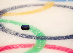 olympicsdaily:  Sochi is ready. Are you? 