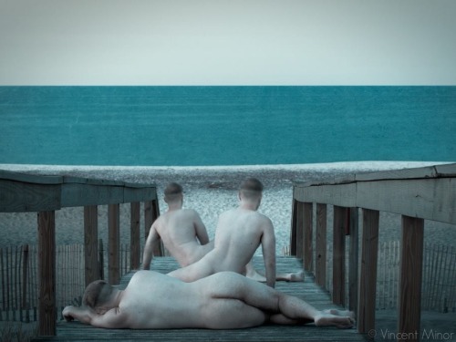 Bluart