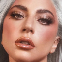 esladygaga avatar