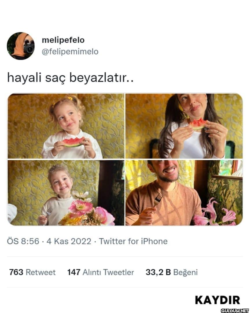 🥰🥰 (Kaydırmalı) [📸...