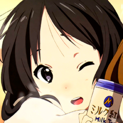 nyanmicons — akiyama mio icons like or reblog if you save