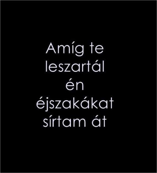 Ξ