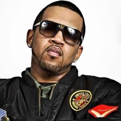 happy b day to the PLK happy b day lloyd banks