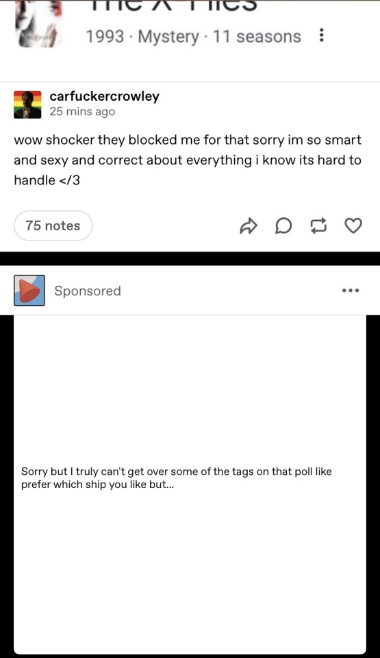 Tumblr media