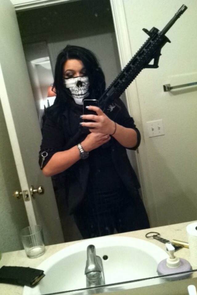 shar-fireshar:  skullwasabro we ready