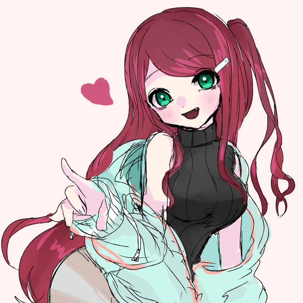 赤羽葉子 Tumblr Posts Tumbral Com 赤羽葉子 Tumblr Posts Tumbral Com