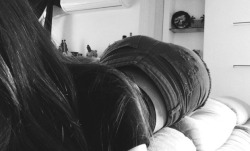 VIDEOS-WHATSAPP4 