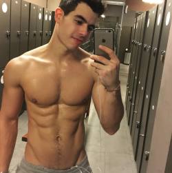 malemayhem:   