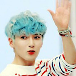 kim ryeowook icons tumblr kim ryeowook icons tumblr