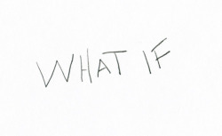 confessions of a typical white girl;
