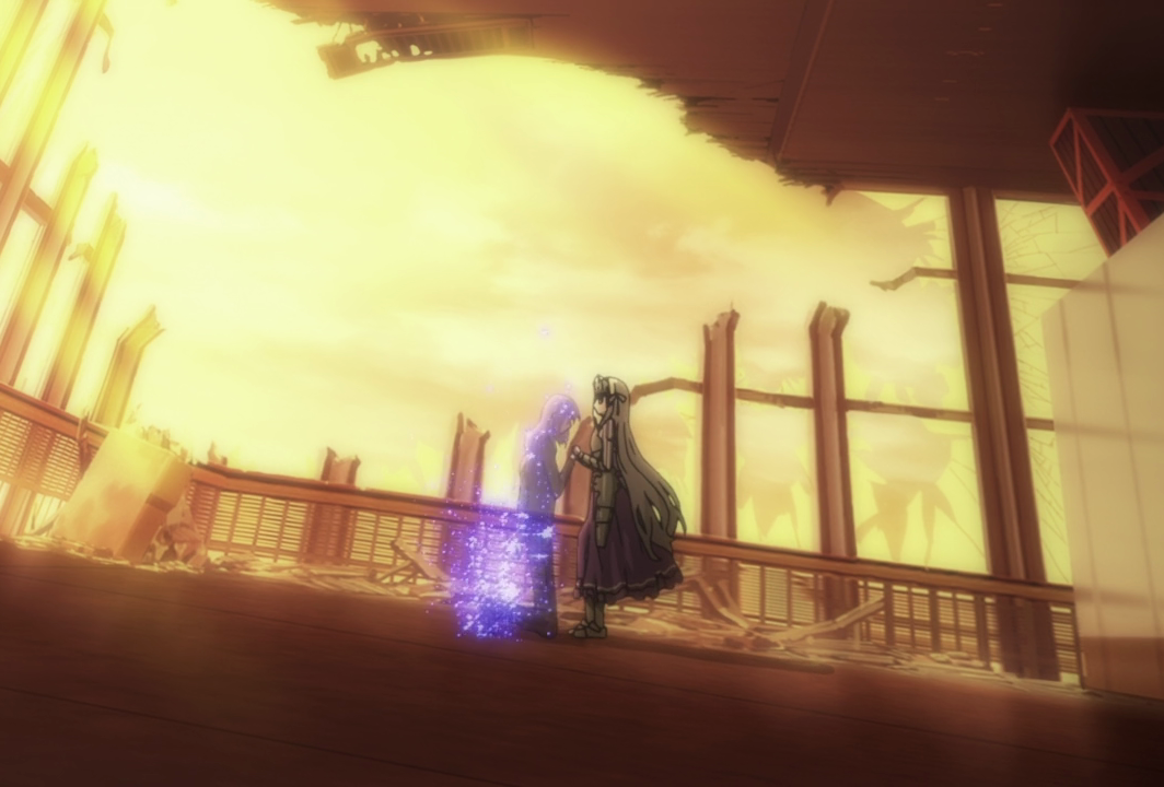 tsundere-dragon:  This part makes me so mad every time