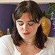 d51839a318554734896cd9260a7a47c0e69e7dc6.gif