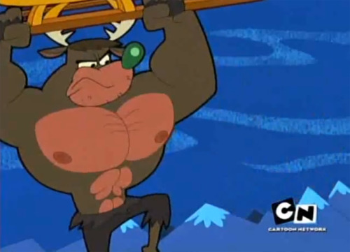 itscstm:  punkassweasel:  Oh no. And I hate this show.  Grrrrrrrrrrrrrrrrrrrrrrrrrrrrrrrrrrrrrrrrrrrrrrrr