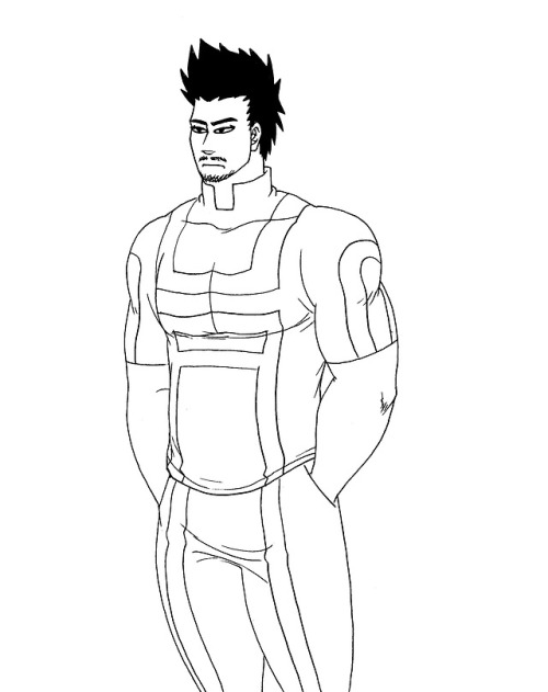 Endeavor As A High School Freshman And College Freshman