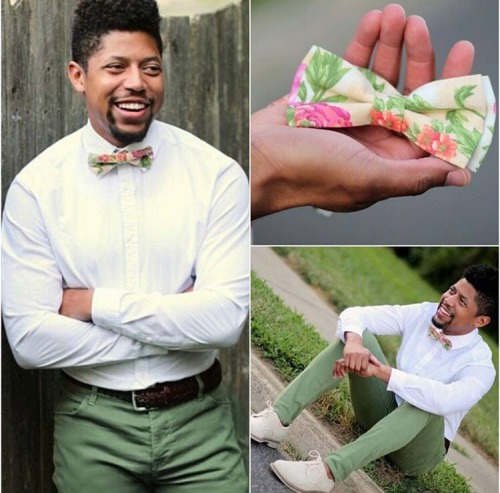 black-exchange: Reign Bow Ties www.reignbowties.com // IG: reignbowties ✨ Free shipping on orders ov