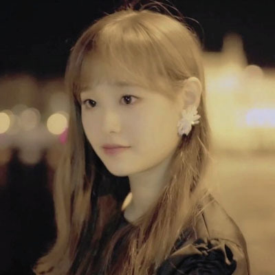 son hyeju headers tumblr son hyeju headers tumblr