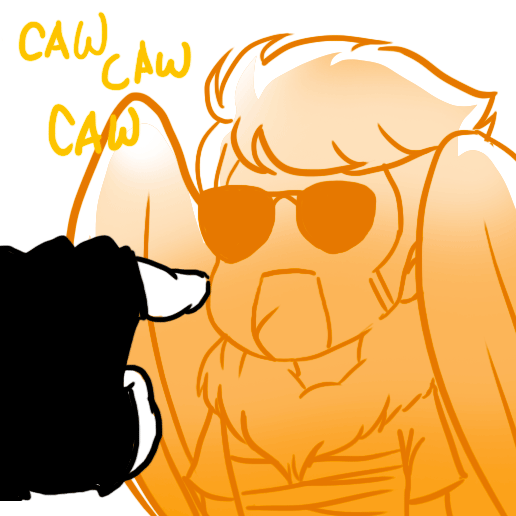 rhazberry:  I had to 