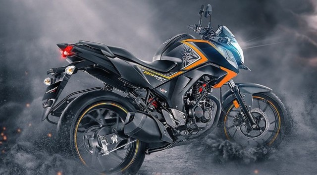 Honda Cb Hornet 160r Price Tumblr Posts Tumbral Com Honda Cb Hornet 160r Price Tumblr Posts Tumbral Com