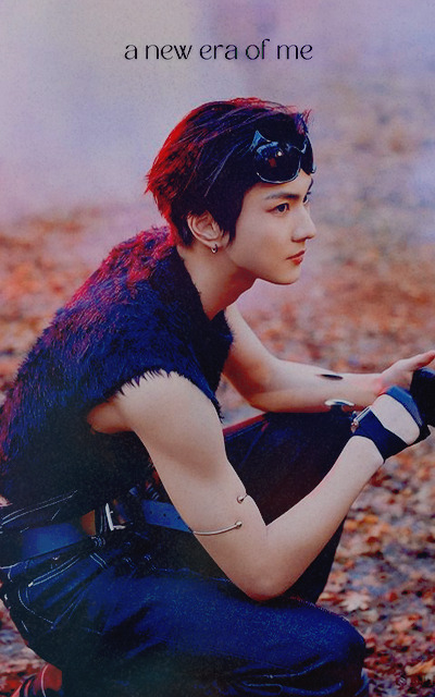 AVATARS 400x640px | Jungwon (Enhypen)