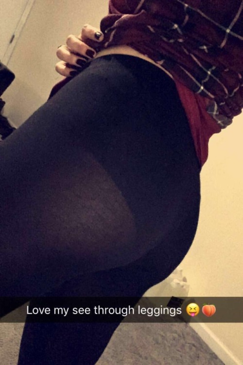 blackcockslut94: About to bless y’all with basically my whole snapchat story from yesterday for thos