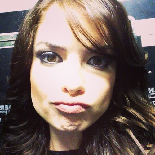 princessdocheiro:  Coxia - @lua_blanco 
