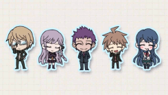 jotaro-blog1: KirigiriKirigiri JingJing♪