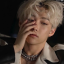 mjnlix