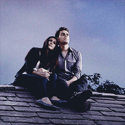 That kind of love never dies.