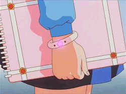 https://69.media.tumblr.com/5b4c87f3370a82b5f744a0685e15ae8b/tumblr_mocuhcOuSC1s4u80lo1_500.gif