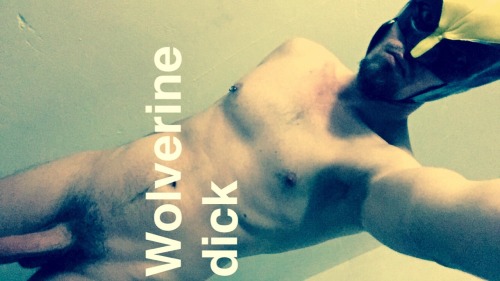 battsecks:  Hey bub 😜