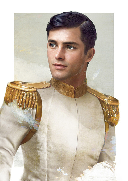 elstupacabra:  brookenomicon:  (via How the Disney princes would look like if they were real people) ermagerd… o_o*literally crying*  John Smith looks like a Hemsworth.Also, Aladdin and Eric could, in fact, get it.