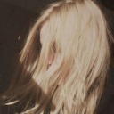 blackpoisoooon - Без названия
