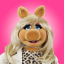 misspiggysposts